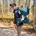Patrick Channell - Facebook
