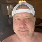 Patrick Channell - @patrick.channell.1 - Instagram
