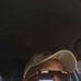 Patrick Channer - Facebook