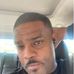 Patrick Chappell  - Facebook