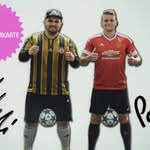 Patrik+Meti Yt Channel - @pmtv13 - Instagram