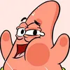 👑REAL PATRICK - @patrickchannel - TikTok