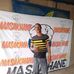 Mosadi Wa Patrick Chabedi - Facebook