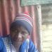 Pat Chiputu - Facebook
