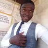 Patrick Chapatie - @patrickchapatie - TikTok