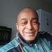 Patrick Chapiteau - Facebook