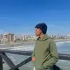 Patrick Chappa - @chappa_19 - TikTok