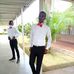 Patrick Chipeta - Facebook