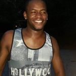 Patrick Chappell - @patrick.chappell.372 - Instagram