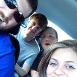 Patrick Chappell - @patrick_chappell6 - Instagram