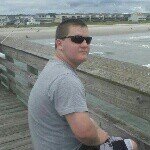 Patrick Chappell - @96pc - Instagram