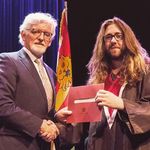 Patrick Chappell - @pert_guitar - Instagram