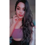 Patrick Chappell - @patrickchappell4 - Instagram