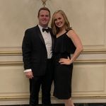Patrick Chappell - @patrick.chappell1 - Instagram