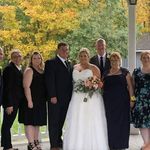 Patrick Chappell - @patchapp211 - Instagram