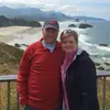 Patrick Chappell - @pchaps70 - TikTok
