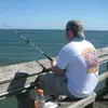 Patrick Chappell - @cowboy_52117 - TikTok