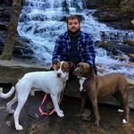Patrick Chappell - @patrick.chappell.5 - Instagram