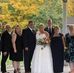 Patrick Chappell - Facebook