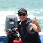 Patrick Chappell - @patchchap - Instagram