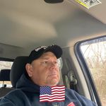 Patrick Chappell - @patrick.chappell.927 - Instagram