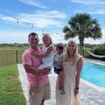 Patrick Chappell - Facebook