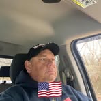 Patrick Chappell - Facebook