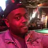 Patrick Cordell Chappell - @patrickcchappell - TikTok