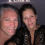 Patrick Lauterio - Chappell - @lauteriochappell - Instagram