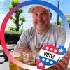 patrickchappell4 - @patrickchappell4 - TikTok
