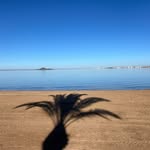 Richard Thomas Patrick Chappell - @chapz44 - Instagram