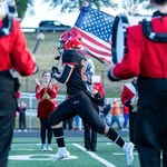 Ryan Patrick Chappell - @ryanchappell2145 - Instagram