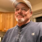 Patrick Chapple - Facebook