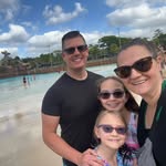Patrick Chapple - @patrick_chapp - Instagram