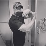 Patrick Chapple - @paddy_dadlifts - Instagram