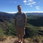 Patrick Chapple - @patrickchapple - Instagram