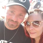 Patrick Chapple - @chapplepatrick - Instagram