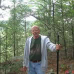 Patrick Chapple - Facebook