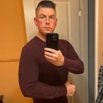 Patrick chapple - @chapple.patrick - Instagram