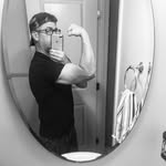 Patrick Chapple - @patrick_shorefit - Instagram