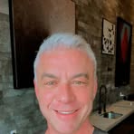 Patrick Spady Charle - Facebook