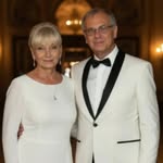 Alain Patrick Chapuis - @chapuis157 - Instagram