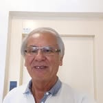 Alain Patrick Chapuis - @alain.chapuis.731 - Instagram