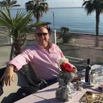 Partick CHAPUIS - @chapuis_patrick - Instagram