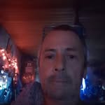 Patrick Chapuis - @chapuisp875 - Instagram