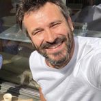 Patrick Chapuis - Facebook