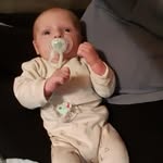 Patrick Chapuis - @patoche077 - Instagram