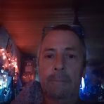 Patrick Chapuis - Facebook