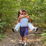 Patrick Chapuis - @patrick.chapuis06 - Instagram