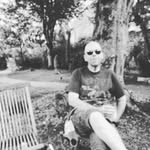Patrick CHAPUIS - @chapuis.patrick - Instagram
